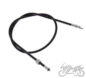 LINKA LICZNIKA KOMAR WCISKANA WKŁAD 2,4mm