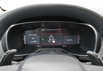 Citroen C5 Aircross SUV Facelifting 1.5 BlueHDi 131KM 2022 Citroen C5 Aircross 1.5 BlueHDi Feel Pack EAT8 1.5 Diesel 130KM, zdjęcie 7