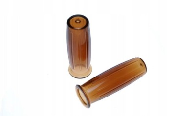 GUMA KIEROWNICY CALOWA RETRO 1\+1-1/8\