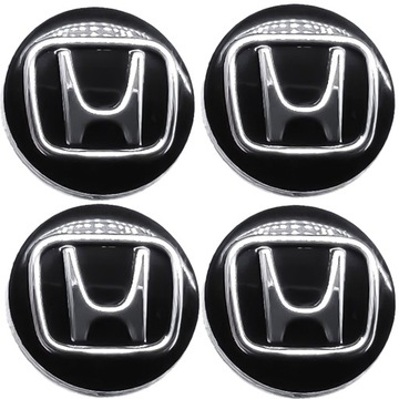 ЭМБЛЕМА HONDA PILOT 14 ММ КЛЮЧ С ЛОГОТИПОМ