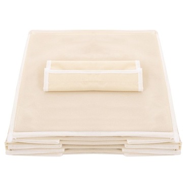 ПОДВЕСНОЙ ОРГАНАЙЗЕР ДЛЯ ГАРДЕРОБА ШКАФ 120см 6 ПОЛОК ПОЛКА ВЕШАЛКА КОНТЕЙНЕР