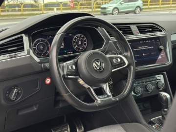 Peugeot 3008 II 2019 R E Z E R W A C J A, zdjęcie 36