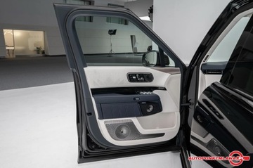  ZEEKR Inny 9X Hyper 1401 HP Auto Punkt 2.0 Hybryda Plug-in 1381KM, zdjęcie 12