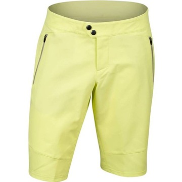 Pearl Izumi Summit Spodenki Rowerowe Damskie r. 10
