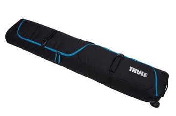 THULE ROUNDTRIP ROLLER TORBA POKROWIEC Snowboard