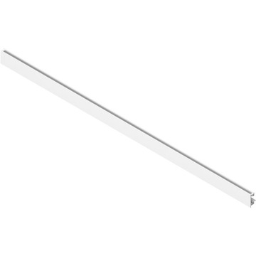 BLUM ZV7.1043M LEGRABOX внутренний передний. белый вход