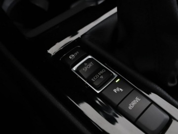 BMW X1 F48 Crossover Plug-In 1.5 25e 220KM 2020 BMW X1 4x4 automat PHEV full LED sportowe fotele, zdjęcie 28