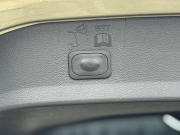 Ford Kuga II SUV 1.6 EcoBoost 150KM 2014 Ford Kuga 1.6 Benz. Bogato Wyposazona Nowy rozrzad 1.6 Benzyna 150KM, zdjęcie 29