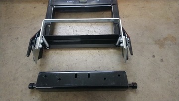 Снегоочиститель QUAD 150 см ВСЕ квадроциклы ОЧЕНЬ МОЩНЫЕ