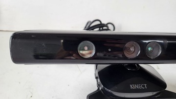 KINECT ДЛЯ XBOX 360, ХОРОШЕЕ СОСТОЯНИЕ