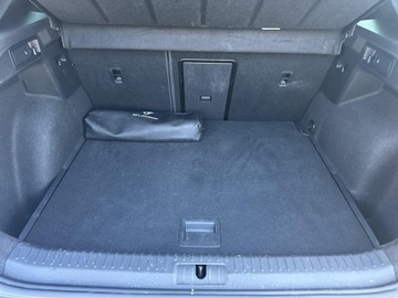 Cupra Formentor Crossover 1.5 TSI 150KM 2022 Cupra Formentor Pakiet L/ Kubełkowe fotele/ 1.5 TS, zdjęcie 37