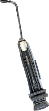 LEWAREK PODNOŚNIK FIAT DAEWOO OPEL