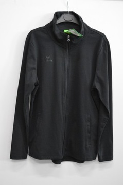 ERIMA Bluza damska rozpinana PO-20210767 r.38
