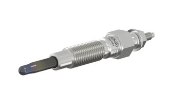 Świeca żarowa Denso DG-643
