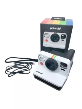 APARAT POLAROID NOW INSTANT CAMERA 2 GEN