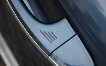 Ford Mondeo V Kombi 2.0 TDCi 180KM 2019 Ford Mondeo VIGNALE FUL LED skora grzane fotele navi. Idealny 2.0 Diesel, zdjęcie 26