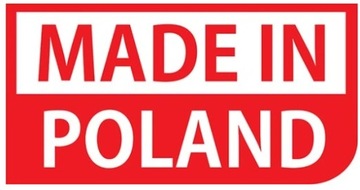 KALOSZE OCIEPLANE PVC YOUNG 2 FUR/ DEMAR/42