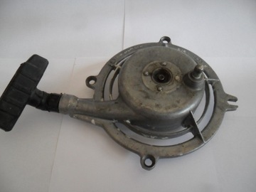 Съемник крышки стартера ALU