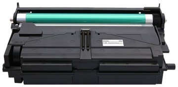 BĘBEN DO XEROX Phaser 6115 MFP 6120 108R00691