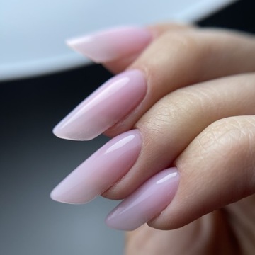2+1 НАБОР HERBALINE GEL 5g + UV/LED ЛАМПЫ + БЕЗПЫЛЬНЫЕ ЗАМЕНЫ 500 шт. БЕСПЛАТНО
