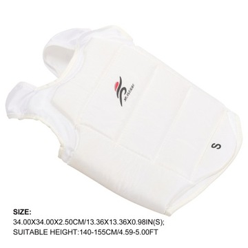 An Fittings Accessories for Men Portable Boxing