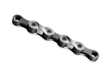 KMC X9.93 ŁAŃCUCH ROWEROWY 9-RZĘDOWY X-BRIDGE 116 OGNIW+SPINKA OEM