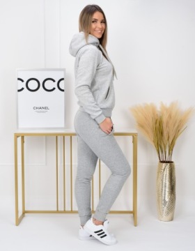 CK01 + D02 р. XL ЖЕНСКИЙ ПРЯМОЙ КОМПОЗИТ