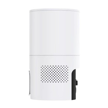 COBBO Robotics PRO 27 UV - XL робот-уборщик