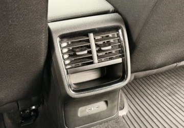 Skoda Octavia IV 2024 Skoda Octavia 2025 LED Czujniki parkowania Salon PL Gwarancja 2028, zdjęcie 29