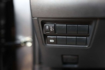 Toyota 2024 Toyota Yaris Cross Cross Hybrid 1.5 Style 1.5 Hybryda 92KM, zdjęcie 27