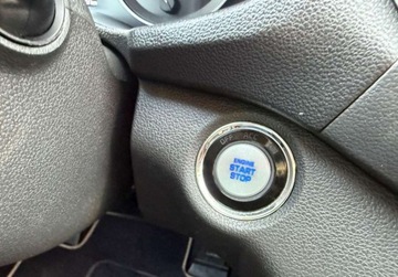 Hyundai Tucson III SUV 1.7 CRDI 115KM 2015 Hyundai Tucson 1.7 Crdi SALON PL Navi Ledy Extra stan 1.7 Diesel 115KM, zdjęcie 17