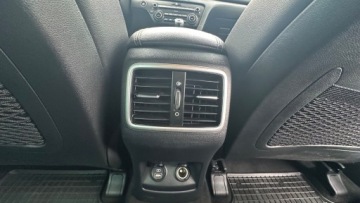 Kia Sportage IV SUV 1.6 GDI 132KM 2016 Kia Sportage Raty 1.6 benz Biala Perla Navi kamera Salon PL Gwarancja, zdjęcie 21