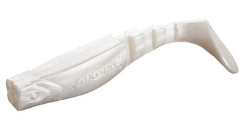 MIKADO PRZYNĘTA - FISHUNTER 3.5cm/01 - 1SZT.