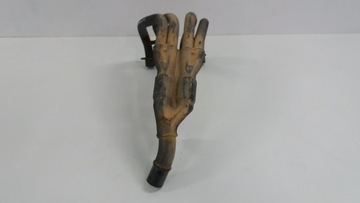 Выпускной коллектор HONDA CBR 600 F4