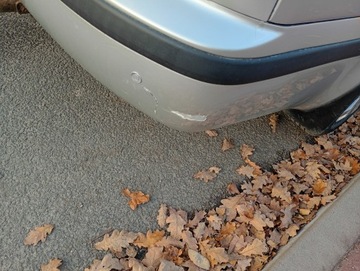 Skoda Octavia I Hatchback 1.9 TDI 110KM 2004 SKODA OCTAVIA I (1U2) 1.9 TDI 110 KM, zdjęcie 9