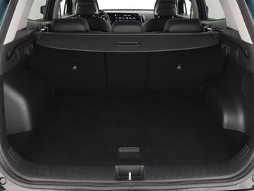 Kia Sportage V SUV 1.6 T-GDI MHEV 180KM 2024 Kia Sportage MHEV Serwis KIA Navi Kamera cofania, zdjęcie 19