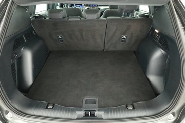 Ford Kuga III SUV 1.5 EcoBoost 150KM 2022 Ford Kuga 1.5 EcoBoost, Salon Polska, zdjęcie 10