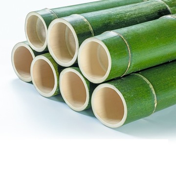 Оригинальная деревянная подставка для цветов, 75 см