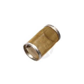 SITKO FILTRA PALIWA ODSTOJNIKA ZETOR K-25 Z2593809
