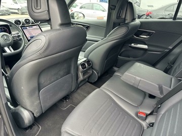 Mercedes GLC C254/X254 Coupe 2.0 220d 197KM 2024 Mercedes-Benz GLC 220 220d 4Matic SUV - Pakiet AMG, zdjęcie 17