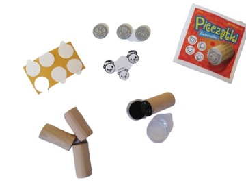 МАРКИ АЛЕКСАНДР ЖИВОТНЫЕ 2354