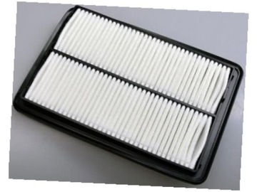 DENCKERMANN A141787 FILTR VZDUCHU