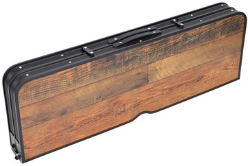 Набор туристических столов, складной стол для кемпинга + складные скамейки, чемодан