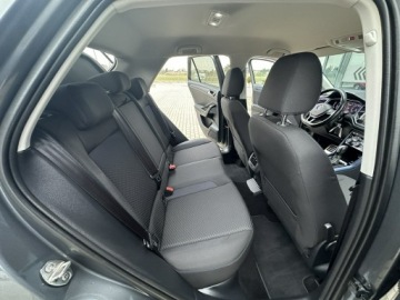Volkswagen T-Roc I SUV 2.0 TDI 150KM 2020 Volkswagen T-Roc 2kpl.kół Full LED, Navi,, zdjęcie 9