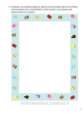 Покоряя мир. Рабочие листы. Часть 1, уровень 7.