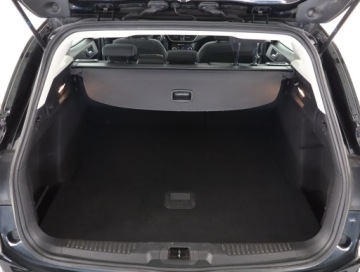 Ford Focus IV Kombi 1.5 EcoBlue 120KM 2019 Ford Focus 1.5 TDCi, Navi, Klima, Tempomat, zdjęcie 12