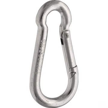 Karabińczyk 4 x 40 mm