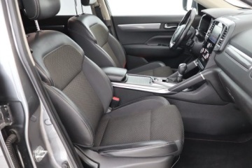 Renault Koleos II SUV 2.0 dCi 177KM 2018 Renault Koleos 2.0 dCi, Salon Polska, Serwis ASO, zdjęcie 8