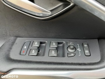 Volvo V40 II Hatchback 2.0 D3 150KM 2015 Volvo V40 II 2.0 D2, 150 KM , Ocean Race, zdjęcie 13