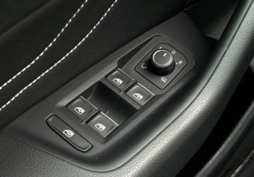 Volkswagen Arteon Fastback Facelifting 2.0 TSI 190KM 2022 Volkswagen Arteon Shooting Brake Elegance Pakiety, Hak, Kamera, ACC, ergo, zdjęcie 20